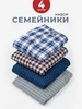 Интернет‑магазин Wildberries: широкий ассортимент товаров - скидки каждый день!